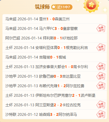 Pearl,股价波动,大乐透期号,乐鱼体育app下载,乐鱼体育官网,乐鱼体育官方网站,乐鱼体育平台