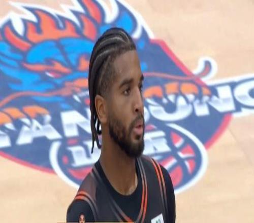 姆巴佩欧战,制霸,场狂揽,乐鱼体育app下载,乐鱼体育官网,乐鱼体育官方网站,乐鱼体育平台