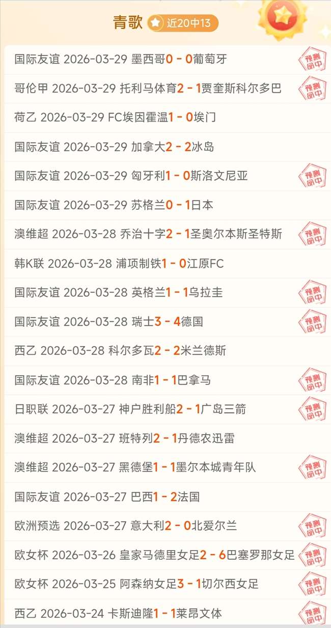 激战正酣,惠灵顿凤凰,主场烽火再,乐鱼体育app下载,乐鱼体育官网,乐鱼体育官方网站,乐鱼体育平台