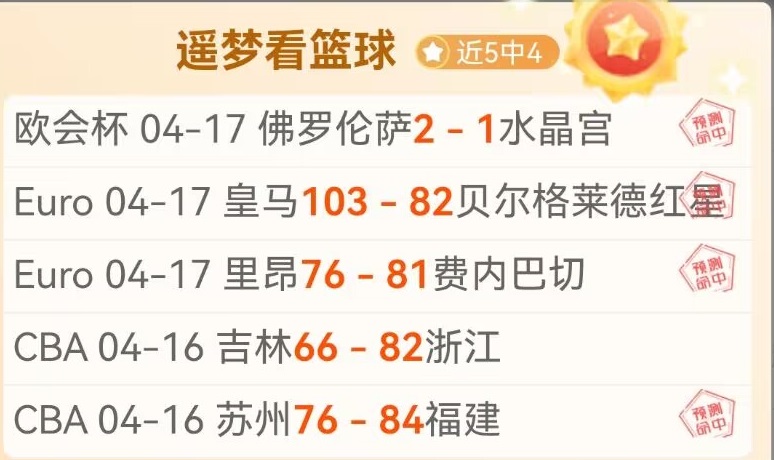 邓丽娟,决赛感悟,既有遗憾也,乐鱼体育app下载,乐鱼体育官网,乐鱼体育官方网站,乐鱼体育平台