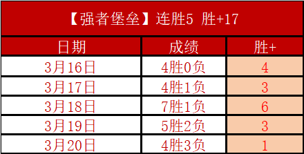 巴薩尋找替,代資金途徑,應對德基金,乐鱼体育app下载,乐鱼体育官网,乐鱼体育官方网站,乐鱼体育平台