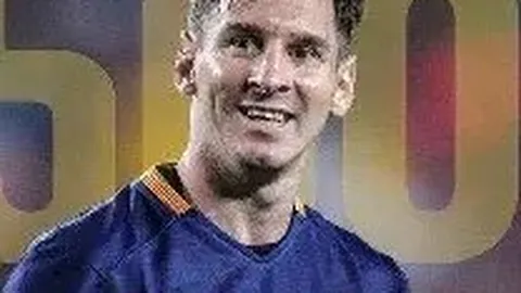 英超风云变幻：曼联稳居第8，利物浦紧随其后，阿森纳领跑积分榜，仅领先5分！揭秘绿茵战局！