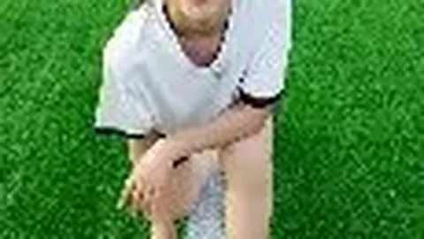 乐鱼体育 资讯 175106 9mf