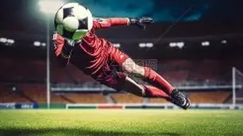 狼队惊现英超史上同期最冷门！前15轮仅积2分，挑战最低纪录极限！