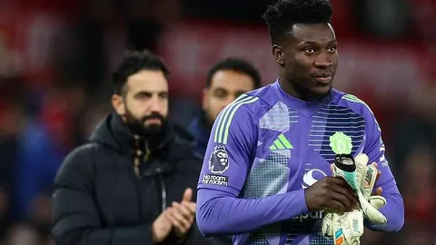 热刺新星双响庆处子秀，西蒙斯荣膺全场最佳，助热刺2-0完胜布伦特福德！