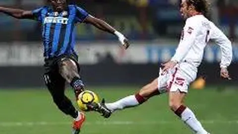 中超改革新策来袭！马德兴献三大奇招：扩宽升降级名额、终结递补机制、体能抽测随时开启！