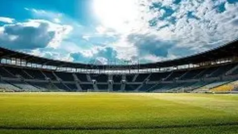 铜梁龙荣耀落幕！张外龙主帅携手告别，新篇章即将开启！