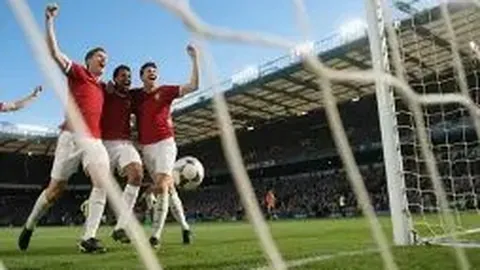 乐鱼体育 资讯 084130 x22