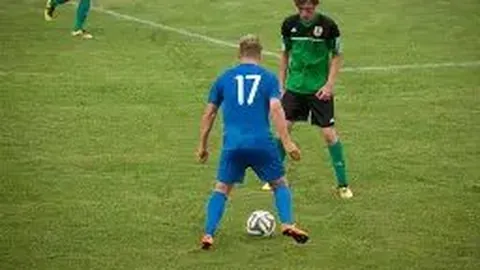 乐鱼体育 资讯 084242 9to