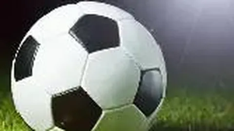 2025年吉林省“我要上全运”羽毛球选拔赛圆满落幕