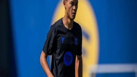 乌尔比希：速战速决，不容迟疑，登场时机不容错过