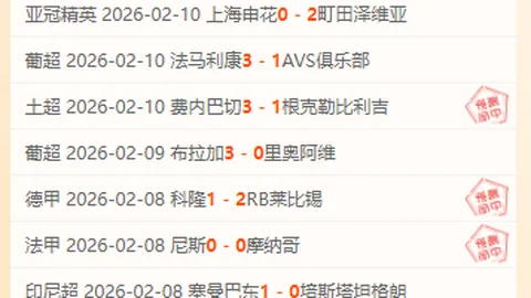 2025赛季初月最佳球员评选：京东月度之星，谁是你心中的首选？