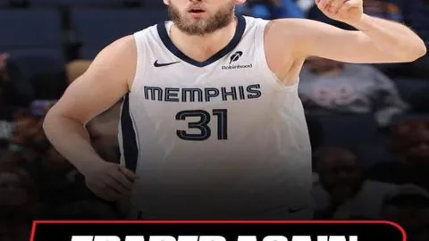 CBA今日10战烽火连天，辽首新三强争夺前四，粤队锁定第六位目标