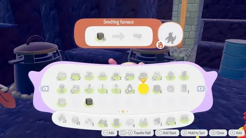 佛罗伦萨与德赫亚开启长期合约谈判