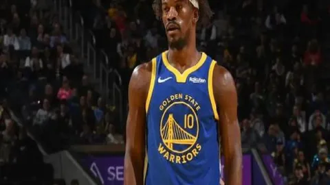 贝尔塔或于三月底加入阿森纳，专注核心球员续约工作