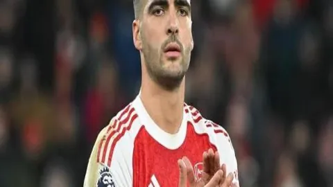 “揭秘希羅逆袭战记：敌军狂攻，我军攻心紧张”