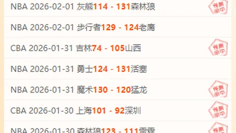 “中国运动员亚冬会战绩斐然，再启米兰征程——新华快讯”