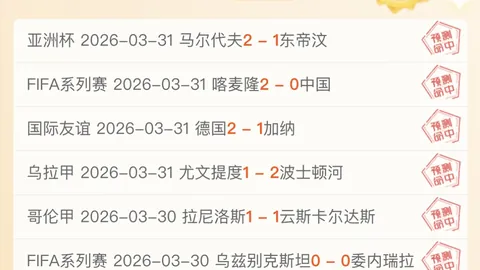 她必将成为中国跳水传奇，无人能望其项背！