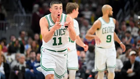 郑钦文印第安维尔斯站首秀挑战实力派对手