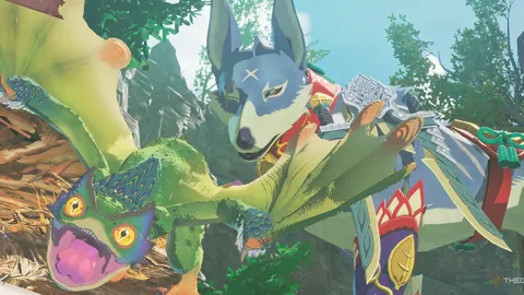 米兰再现16-17赛季以来最长连平纪录