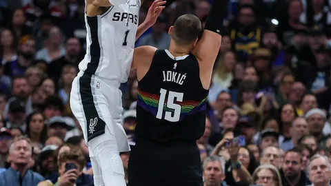 巴西克罗地亚友谊赛对决，比分揭晓