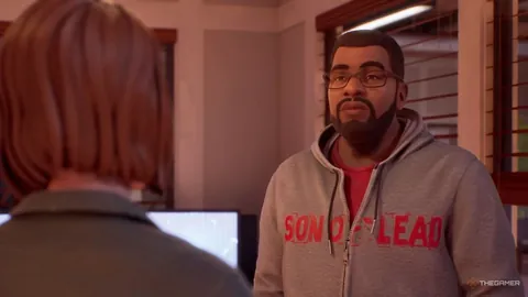 孙杨勇夺全国春季锦标赛男子400米自由泳决赛资格