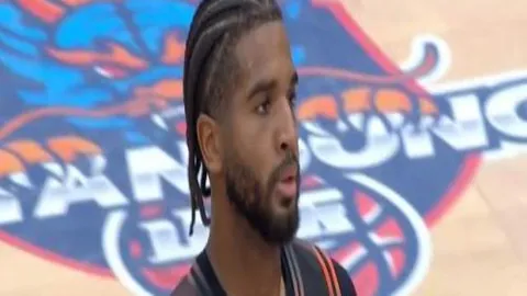 姆巴佩欧战制霸，61场狂揽41球23助攻，效率爆表，每76分钟即献一球！