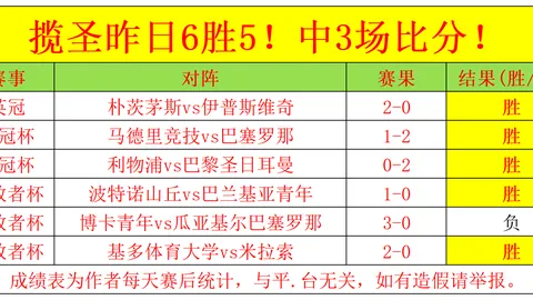 燃情对决！纽卡斯尔喷气机VS麦克阿瑟FC，澳超焦点之战，精彩不容错过！