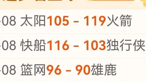 库里左踝伤疑缺席连续两战，周六复查结果待定